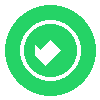 WhatsApp Contact
